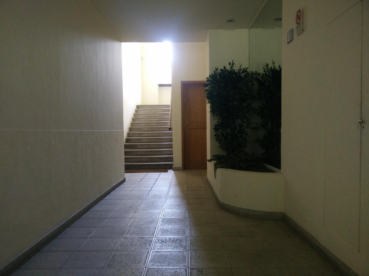 Casa Juli: 70Mq-Centro-Triëst Buitenkant foto
